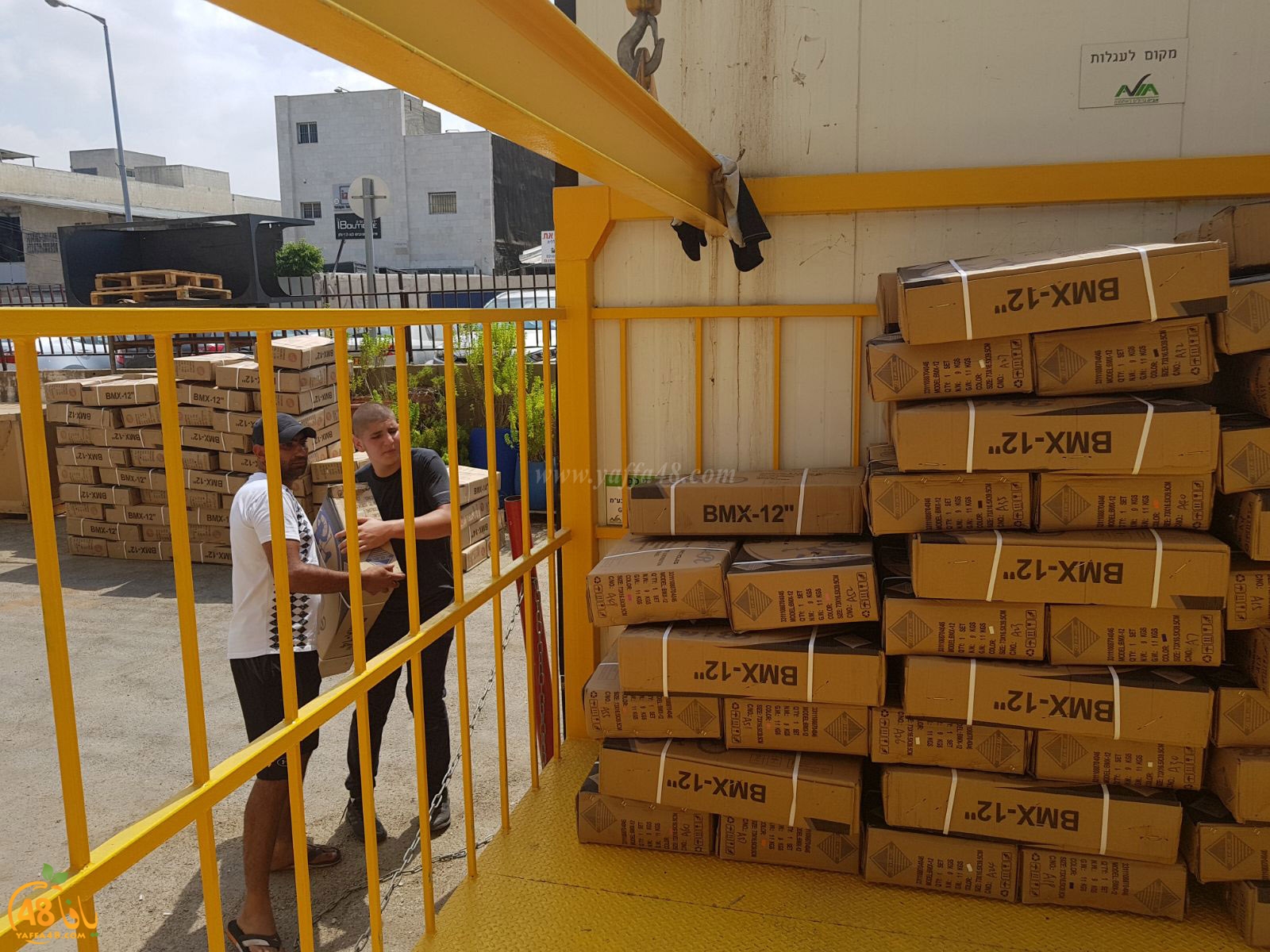 rami biker 3 (12).jpg